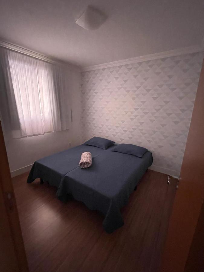 Lindo Apartamento Com Lazer De Clube Rio das Ostras Bagian luar foto