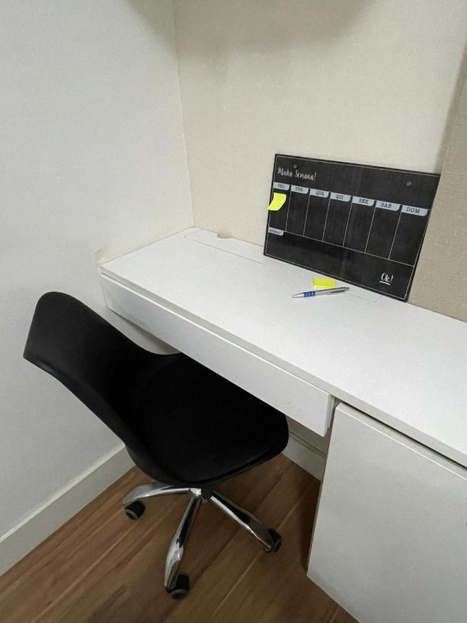 Lindo Apartamento Com Lazer De Clube Rio das Ostras Bagian luar foto